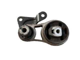 bontott FORD FIESTA V Billenésgátló Bak