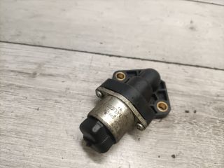 bontott FORD FIESTA V EGR / AGR Szelep