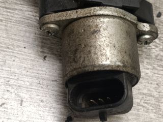 bontott FORD FIESTA V EGR / AGR Szelep