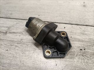 bontott FORD FIESTA V EGR / AGR Szelep