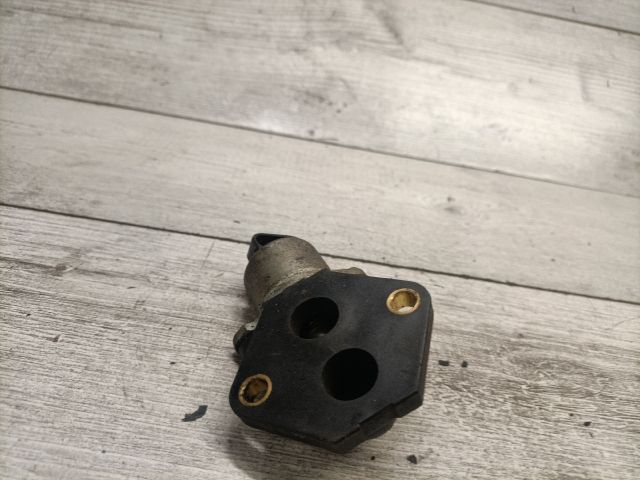 bontott FORD FIESTA V EGR / AGR Szelep