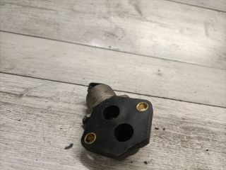 bontott FORD FIESTA V EGR / AGR Szelep