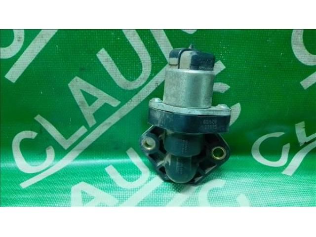 bontott FORD FIESTA V EGR / AGR Szelep