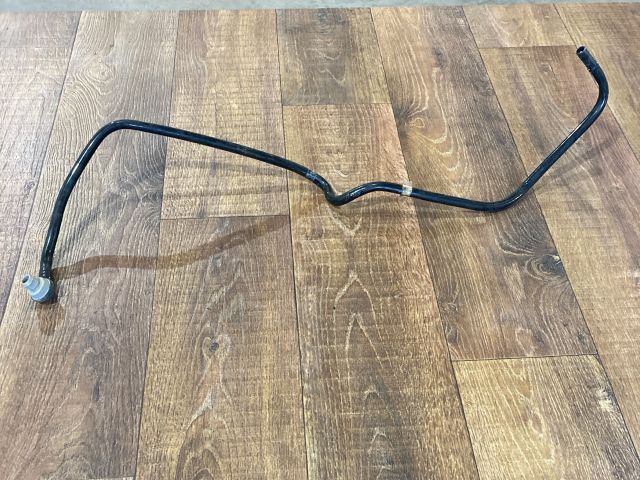 bontott FORD FIESTA V Fékrásegítő Cső