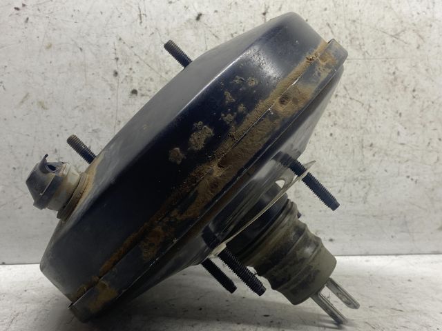 bontott FORD FIESTA V Fékrásegítő