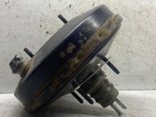 bontott FORD FIESTA V Fékrásegítő