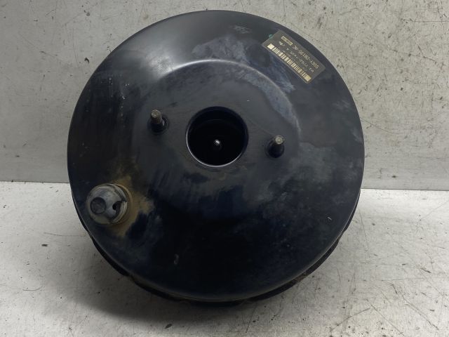 bontott FORD FIESTA V Fékrásegítő