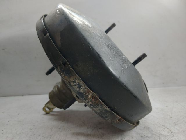 bontott FORD FIESTA V Fékrásegítő