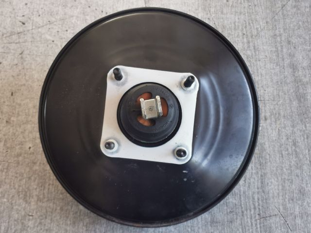 bontott FORD FIESTA V Fékrásegítő