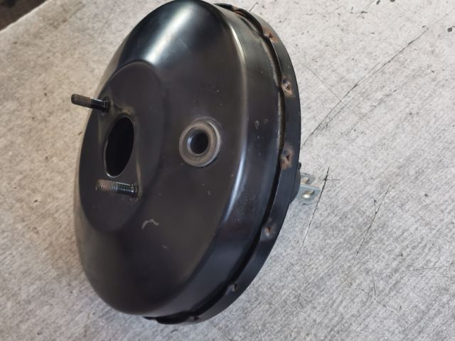 bontott FORD FIESTA V Fékrásegítő