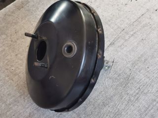 bontott FORD FIESTA V Fékrásegítő