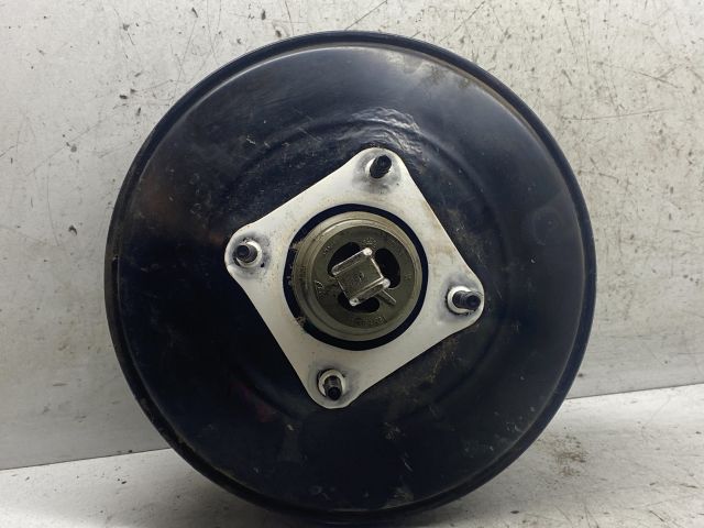 bontott FORD FIESTA V Fékrásegítő