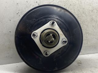 bontott FORD FIESTA V Fékrásegítő