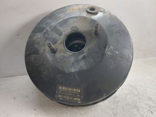 bontott FORD FIESTA V Fékrásegítő