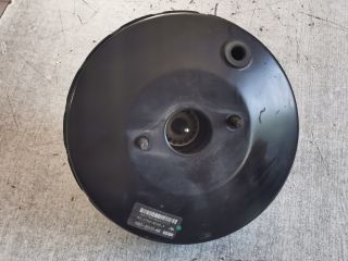 bontott FORD FIESTA V Fékrásegítő