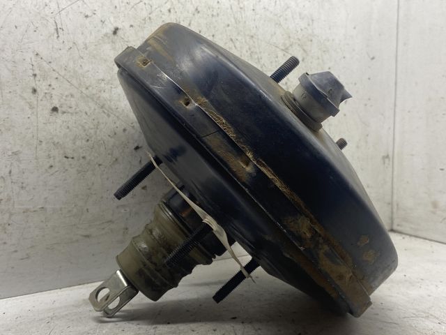 bontott FORD FIESTA V Fékrásegítő