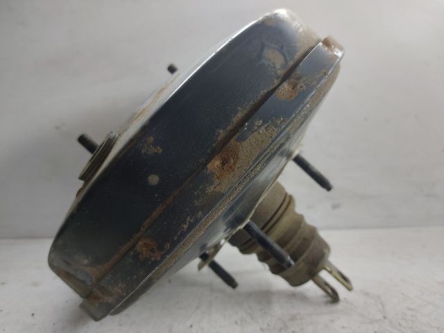 bontott FORD FIESTA V Fékrásegítő