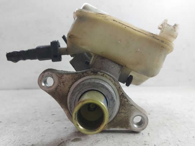 bontott FORD FIESTA V Főfékhenger