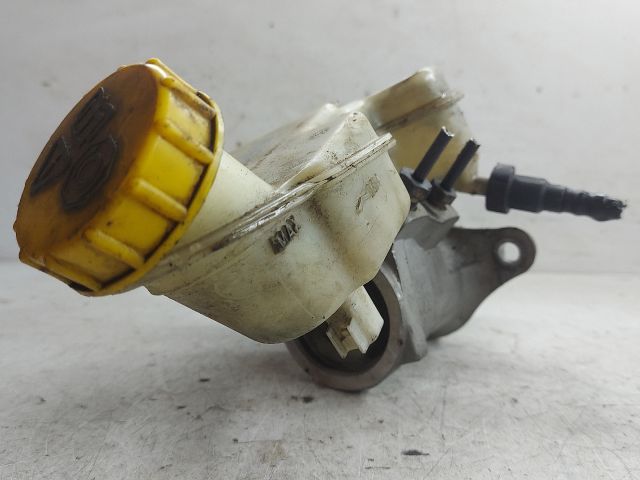 bontott FORD FIESTA V Főfékhenger