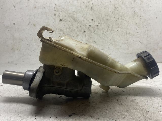 bontott FORD FIESTA V Főfékhenger