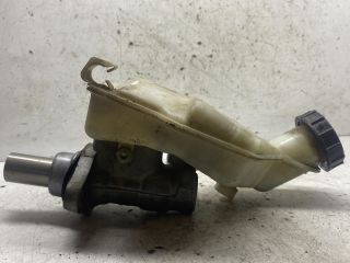 bontott FORD FIESTA V Főfékhenger