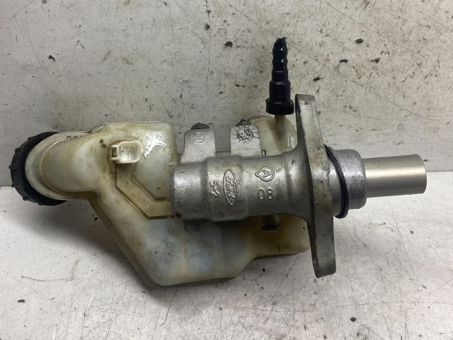 bontott FORD FIESTA V Főfékhenger