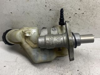 bontott FORD FIESTA V Főfékhenger