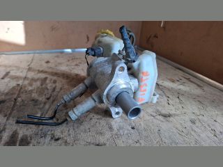 bontott FORD FIESTA V Főfékhenger