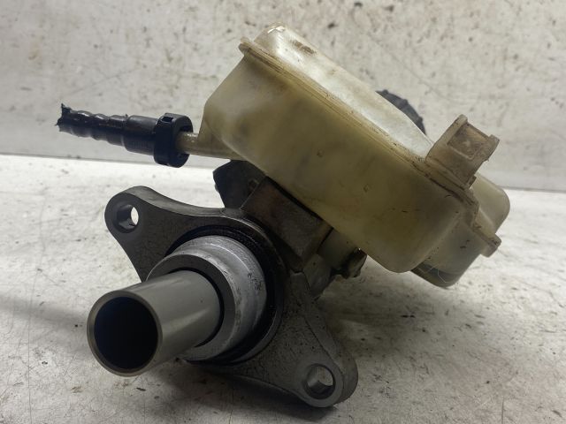 bontott FORD FIESTA V Főfékhenger