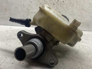 bontott FORD FIESTA V Főfékhenger