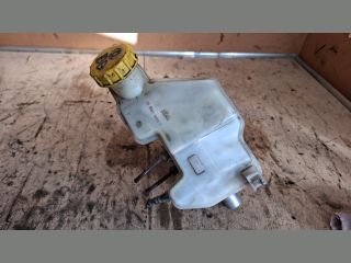 bontott FORD FIESTA V Főfékhenger