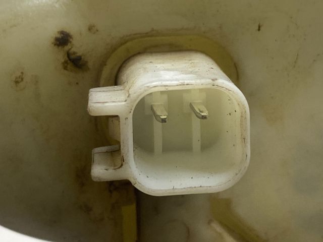 bontott FORD FIESTA V Főfékhenger