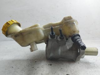 bontott FORD FIESTA V Főfékhenger