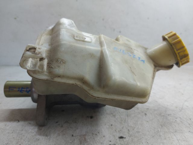 bontott FORD FIESTA V Főfékhenger