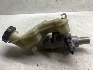 bontott FORD FIESTA V Főfékhenger