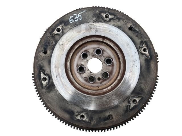 bontott FORD FIESTA V Fogaskoszorú