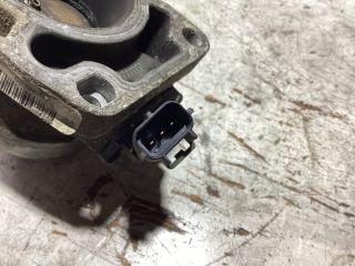 bontott FORD FIESTA V Fojtószelep (Mechanikus)