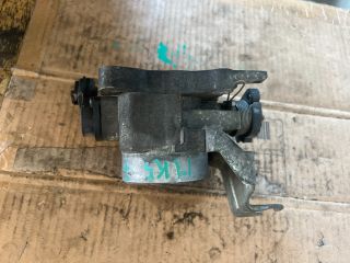 bontott FORD FIESTA V Fojtószelep (Mechanikus)