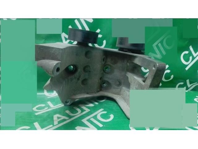 bontott FORD FIESTA V Generátor Tartó Bak