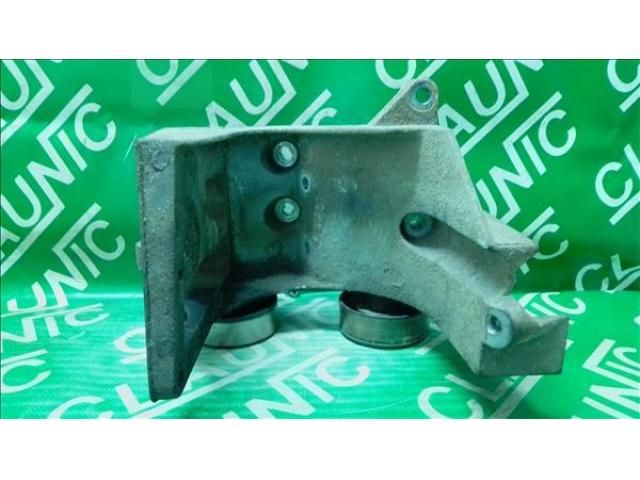 bontott FORD FIESTA V Generátor Tartó Bak