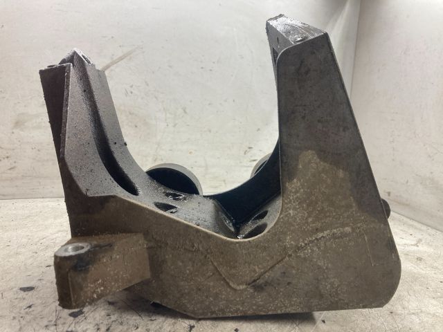 bontott FORD FIESTA V Generátor Tartó Bak