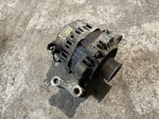 bontott FORD FIESTA V Generátor