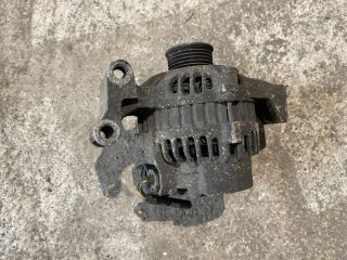 bontott FORD FIESTA V Generátor