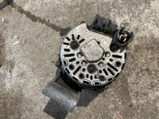 bontott FORD FIESTA V Generátor