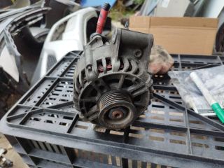 bontott FORD FIESTA V Generátor