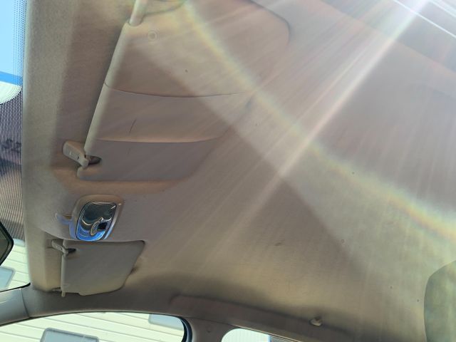 bontott FORD FIESTA V Gyújtáskapcsoló