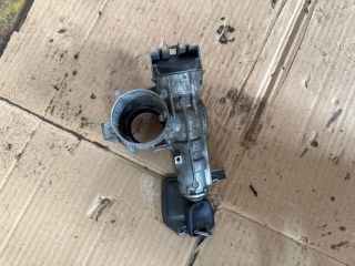 bontott FORD FIESTA V Gyújtáskapcsoló