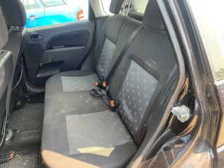 bontott FORD FIESTA V Gyújtáskapcsoló