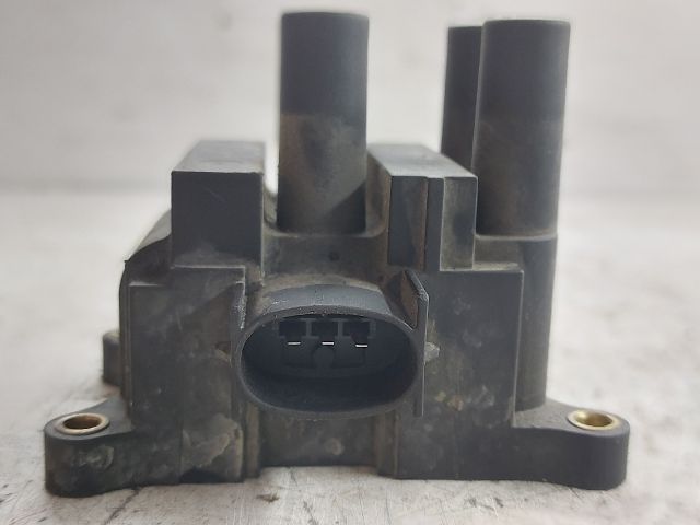 bontott FORD FIESTA V Gyújtótrafó