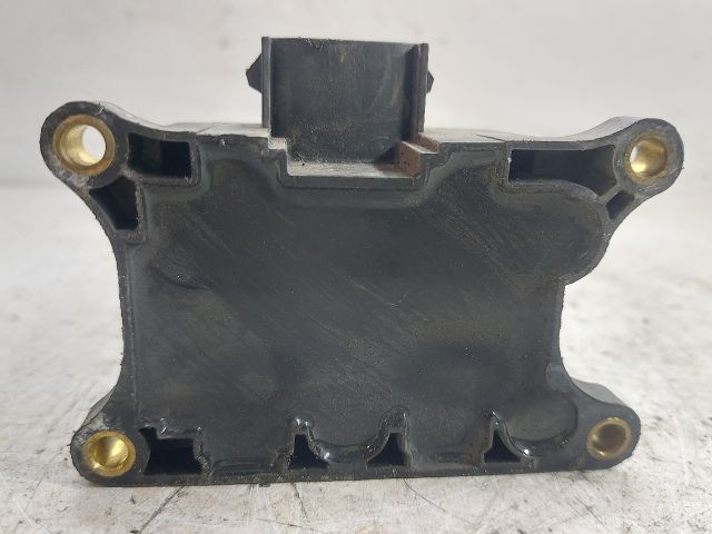 bontott FORD FIESTA V Gyújtótrafó